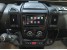 DAB+ Radio Navigation Fiat Ducato mit Rückfahrkamera kompatibel mit Apple Car Play und Android Phonelink